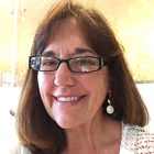 Carol_Dissen
