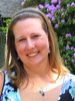 Patty McGraw
