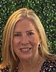 Susan Elhert