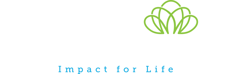 FullBloom Impact for Life