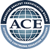 ACE