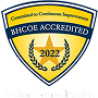 BHCOE Accreditation